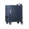 AC-30™ - Charging Carts
