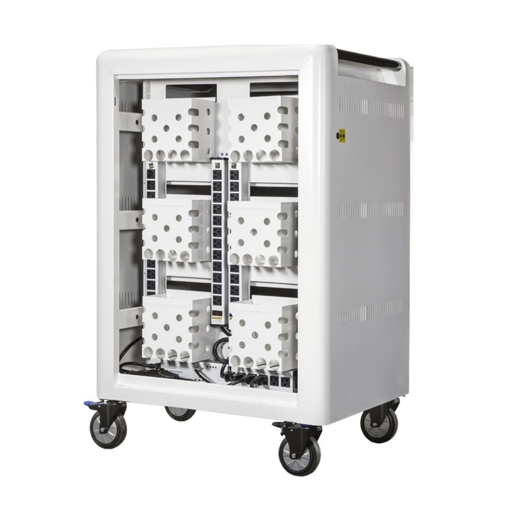 AC-45™ - Charging Carts