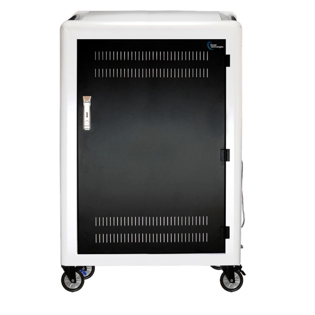 AC-45™ - Charging Carts