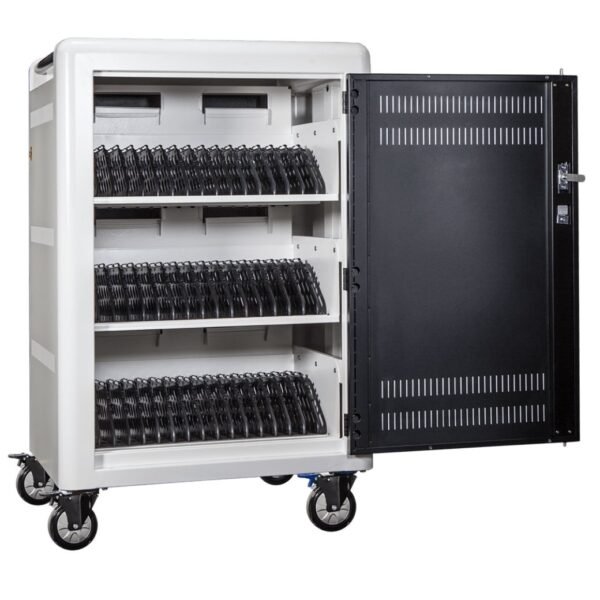 AC-45™ - Charging Carts