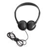 AC-BASIC-HPH™ - Accessories