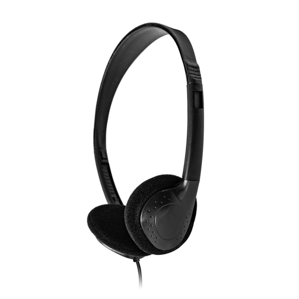 AC-BASIC-HPH™ - Accessories