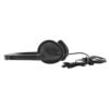 AC-BASIC-HPH™ - Accessories