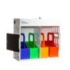 AC-GO-16™ - Charging Cabinets