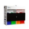 AC-GO-16™ - Charging Cabinets