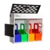 AC-GO-16™ - Charging Cabinets