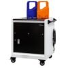 AC-GO™ - Charging Carts