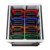 AC-GO™ - Charging Carts
