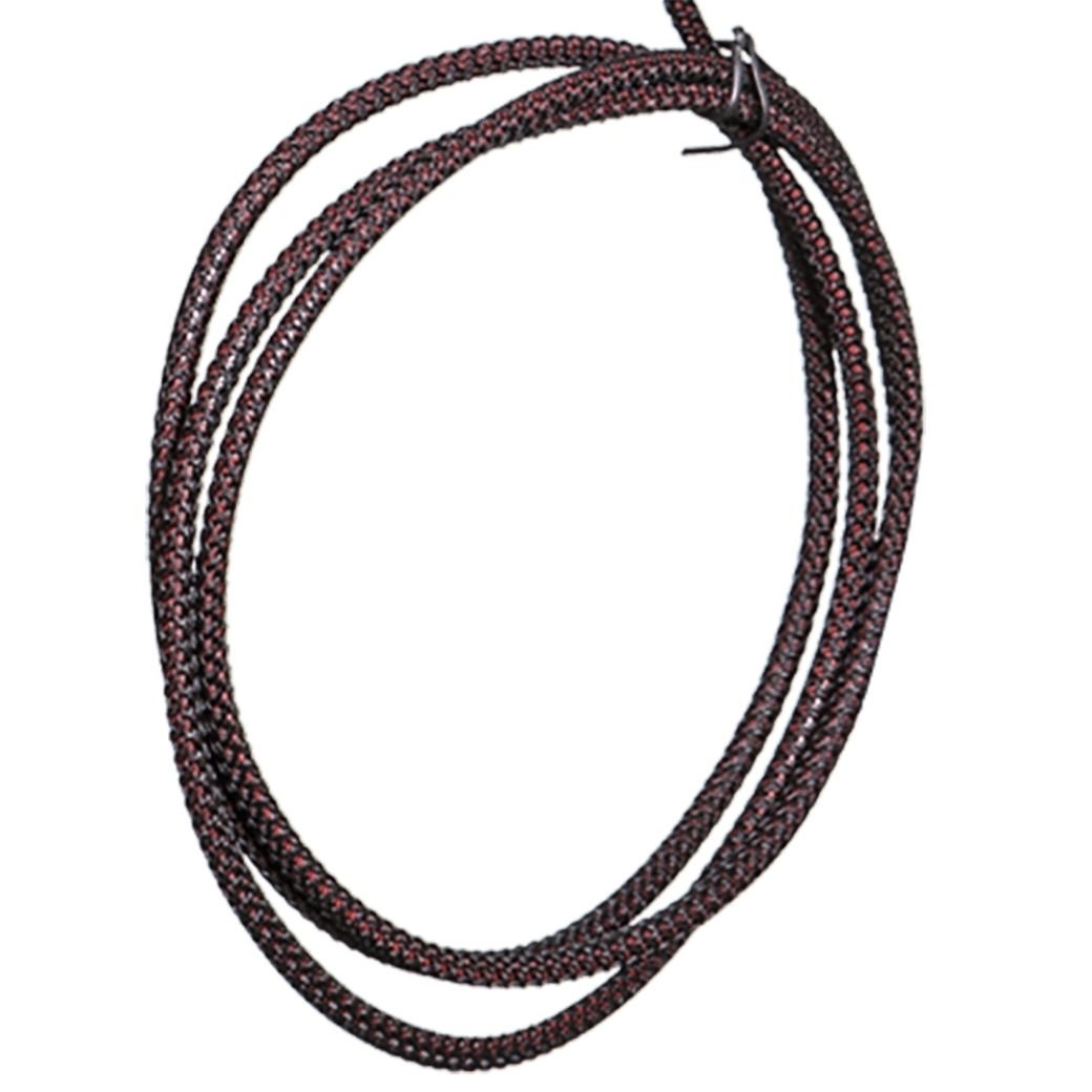 AC-HPM-BLK™ - Accessories