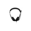AC-HPM-MC™ - Accessories