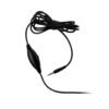 AC-HPM-MC™ - Accessories