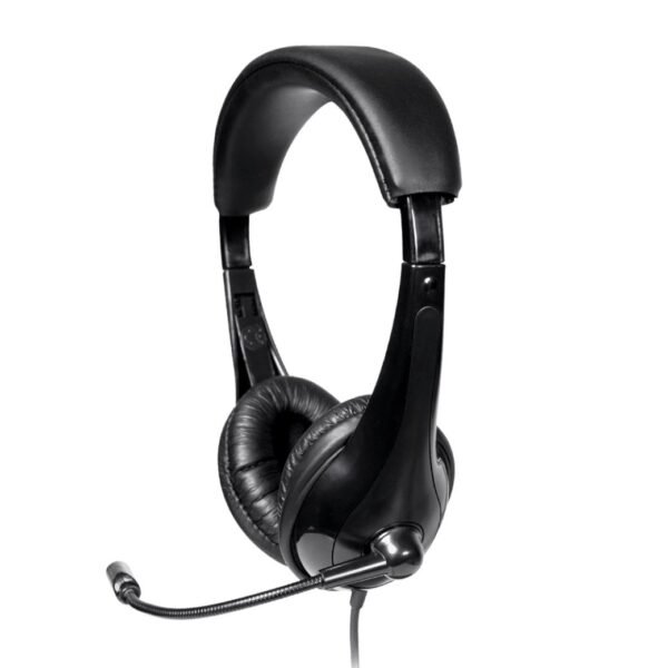 AC-HPM-MC™ - Accessories