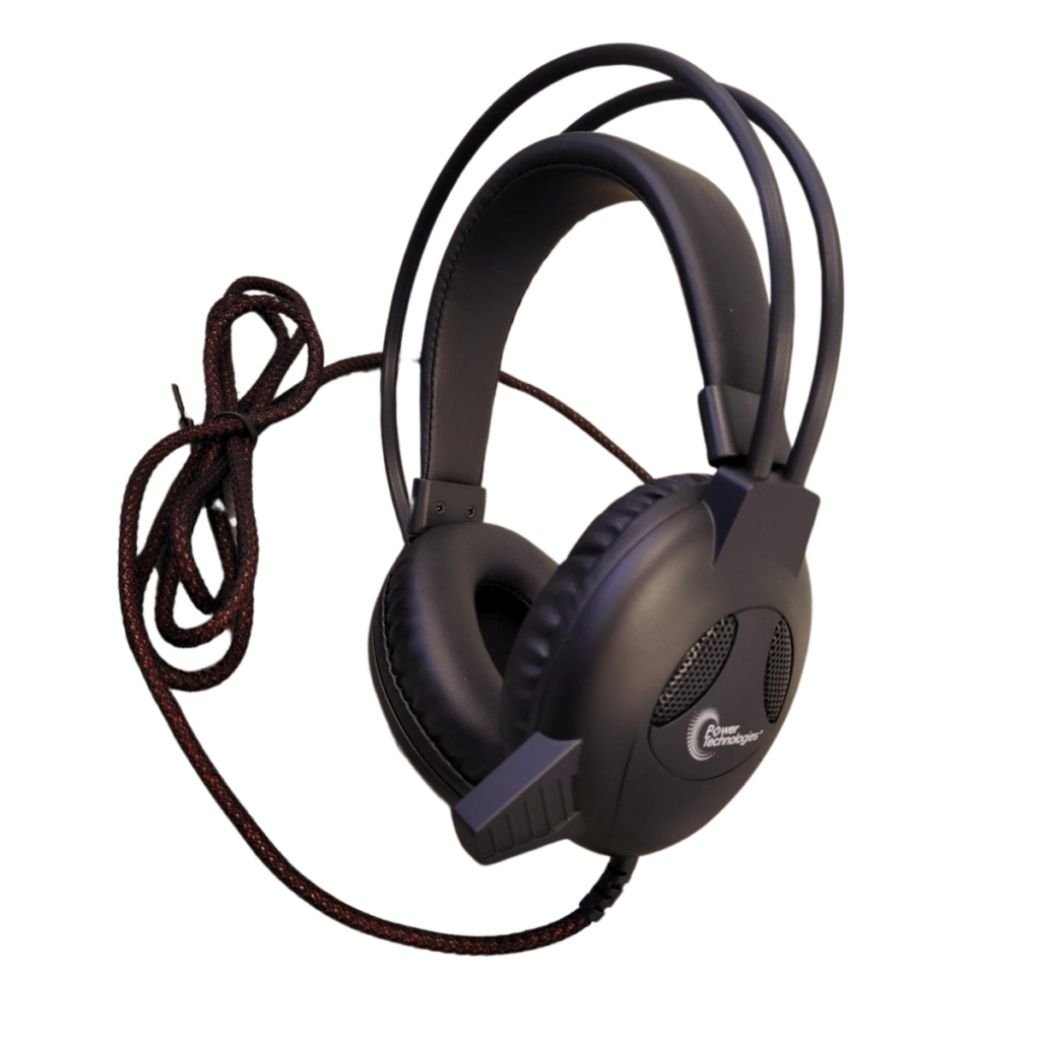 AC-HPM-USB-BLK-C™ - Accessories