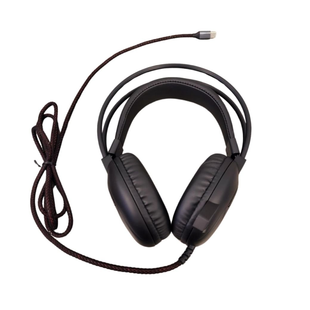 AC-HPM-USB-BLK-C™ - Accessories