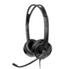 AC-HPM-USB-MC-C™ - Accessories