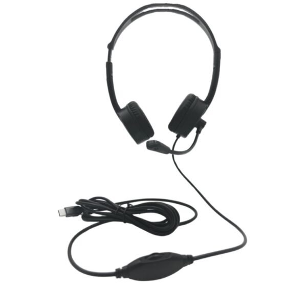 AC-HPM-USB-MC-C™ - Accessories