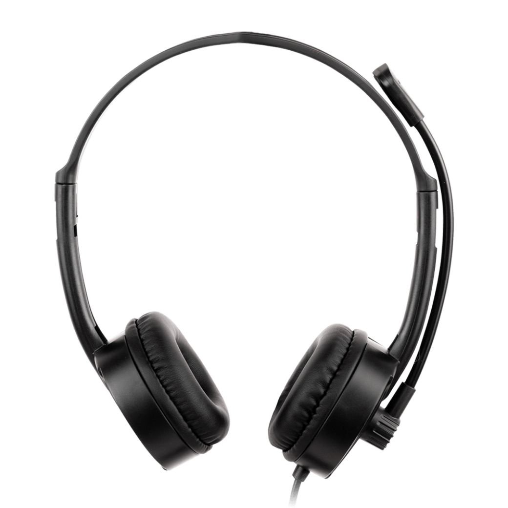 AC-HPM-USB-MC™ - Accessories