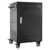 AC-LITE™ - Charging Carts