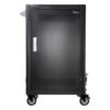AC-LITE™ - Charging Carts