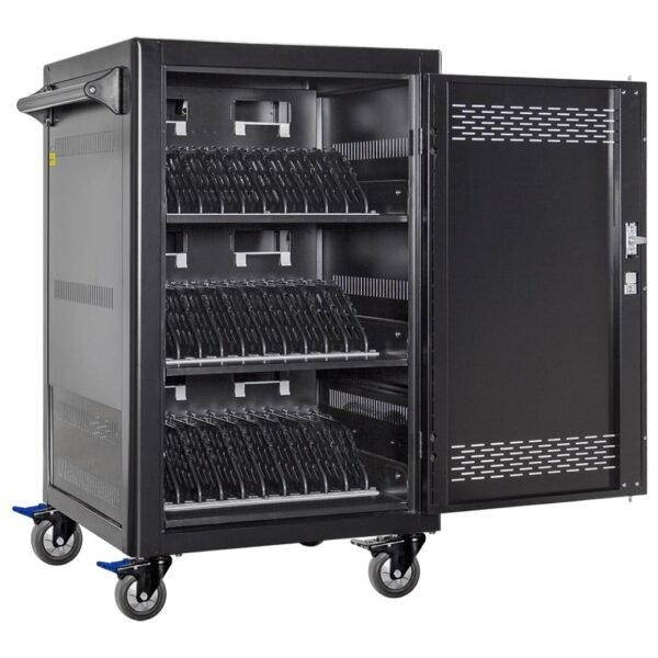 AC-LITE™ - Charging Carts
