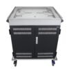 AC-MANAGE™ - Charging Carts