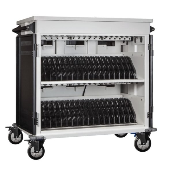 AC-MANAGE™ - Charging Carts