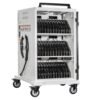 AC-MAX™ - Charging Carts