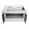 AC-MINI-16™ - Charging Cabinets