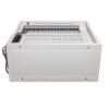 AC-MINI-16™ - Charging Cabinets