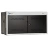 AC-MINI-16™ - Charging Cabinets