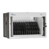 AC-MINI™ - Charging Cabinets