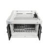 AC-MINI™ - Charging Cabinets