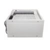 AC-MINI™ - Charging Cabinets