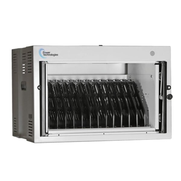 AC-MINI™ - Charging Cabinets