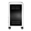 AC-PLUS-T™ - Charging Carts