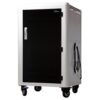 AC-PLUS-T™ - Charging Carts