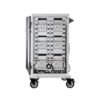 AC-SLIM™ - Charging Carts