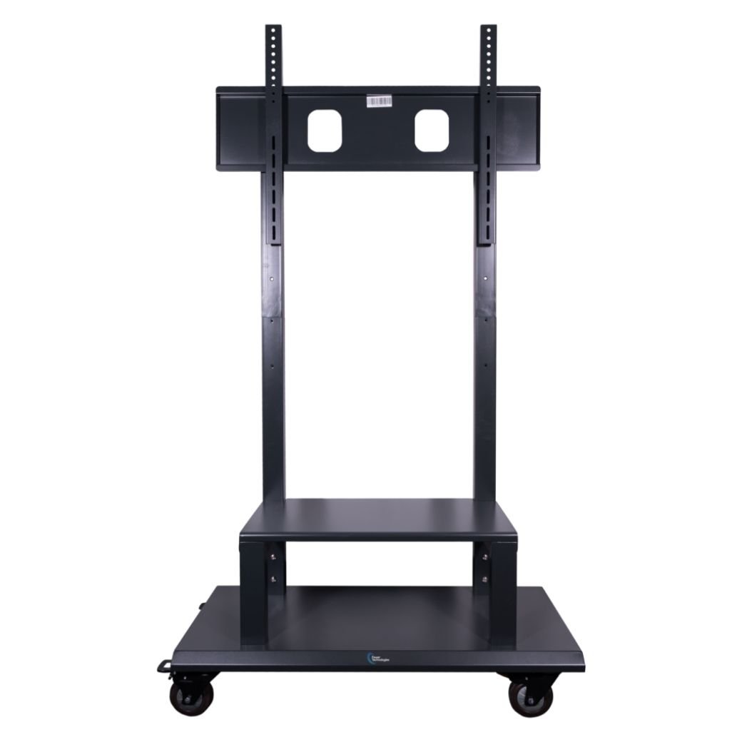 AC-STAND-75™ - Accessories