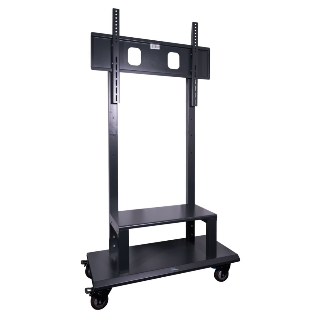 AC-STAND-75™ - Accessories