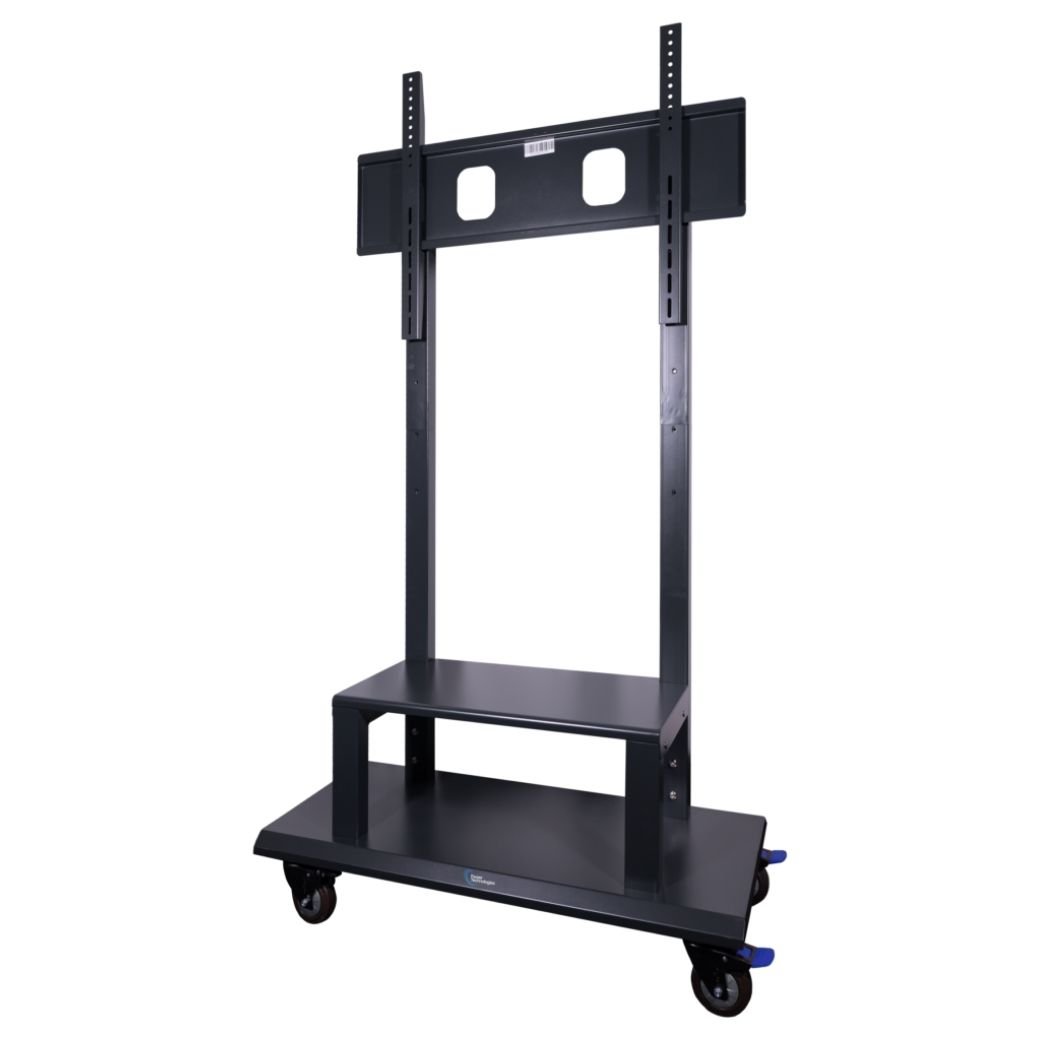 AC-STAND-75™ - Accessories