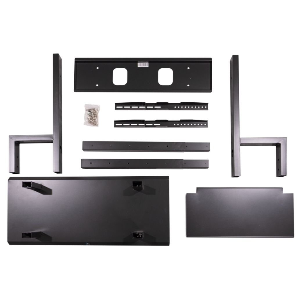 AC-STAND-75™ - Accessories