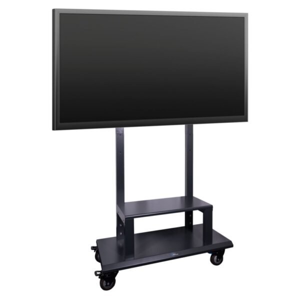 AC-STAND-75™ - Accessories