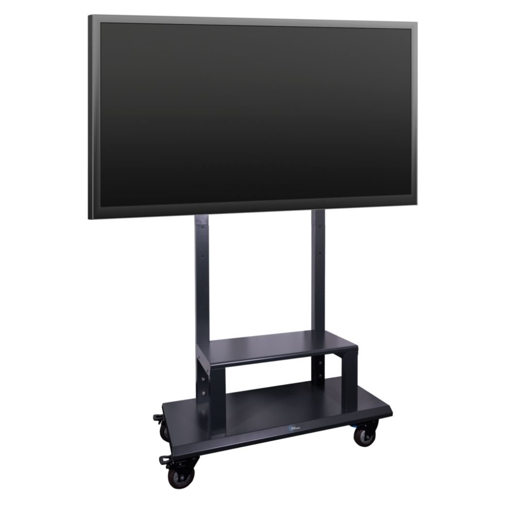 AC-STAND-75™ - Accessories