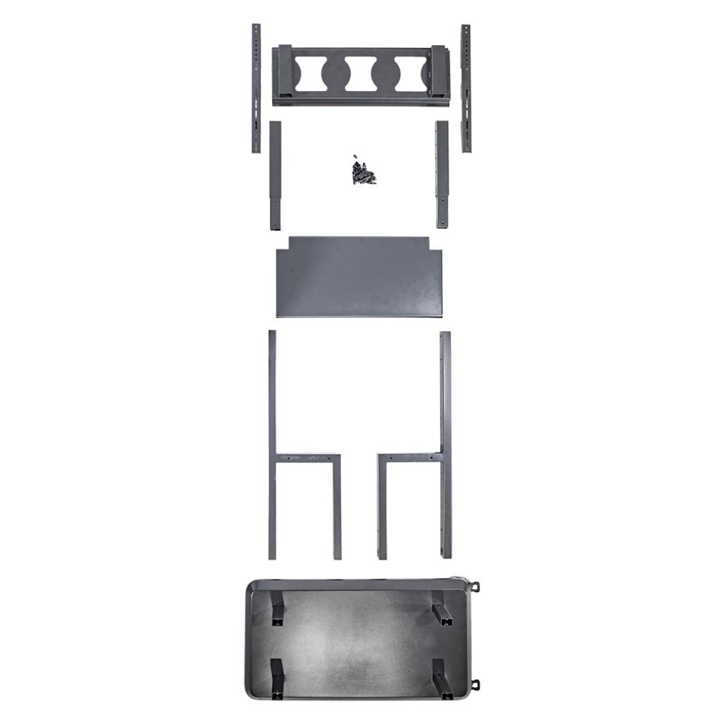 AC-STAND-FIXED™ - Accessories