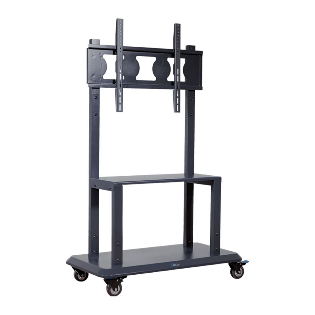 AC-STAND-FIXED™ - Accessories