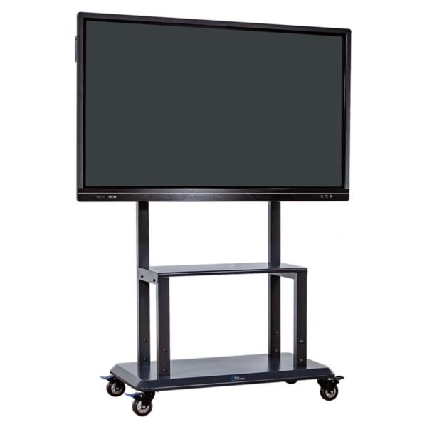 AC-STAND-FIXED™ - Accessories