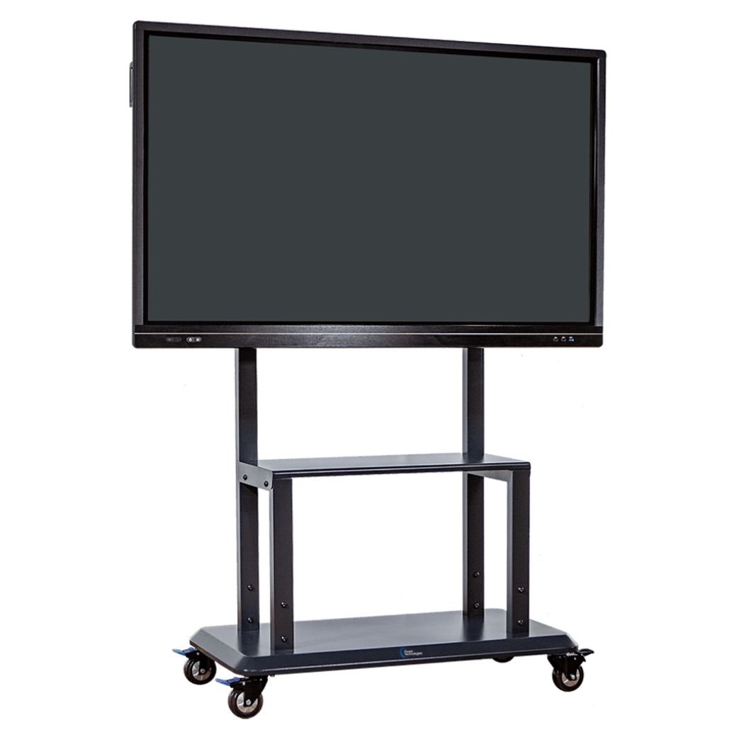 AC-STAND-FIXED™ - Accessories