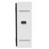 AC-VERT-24™ - Charging Cabinets
