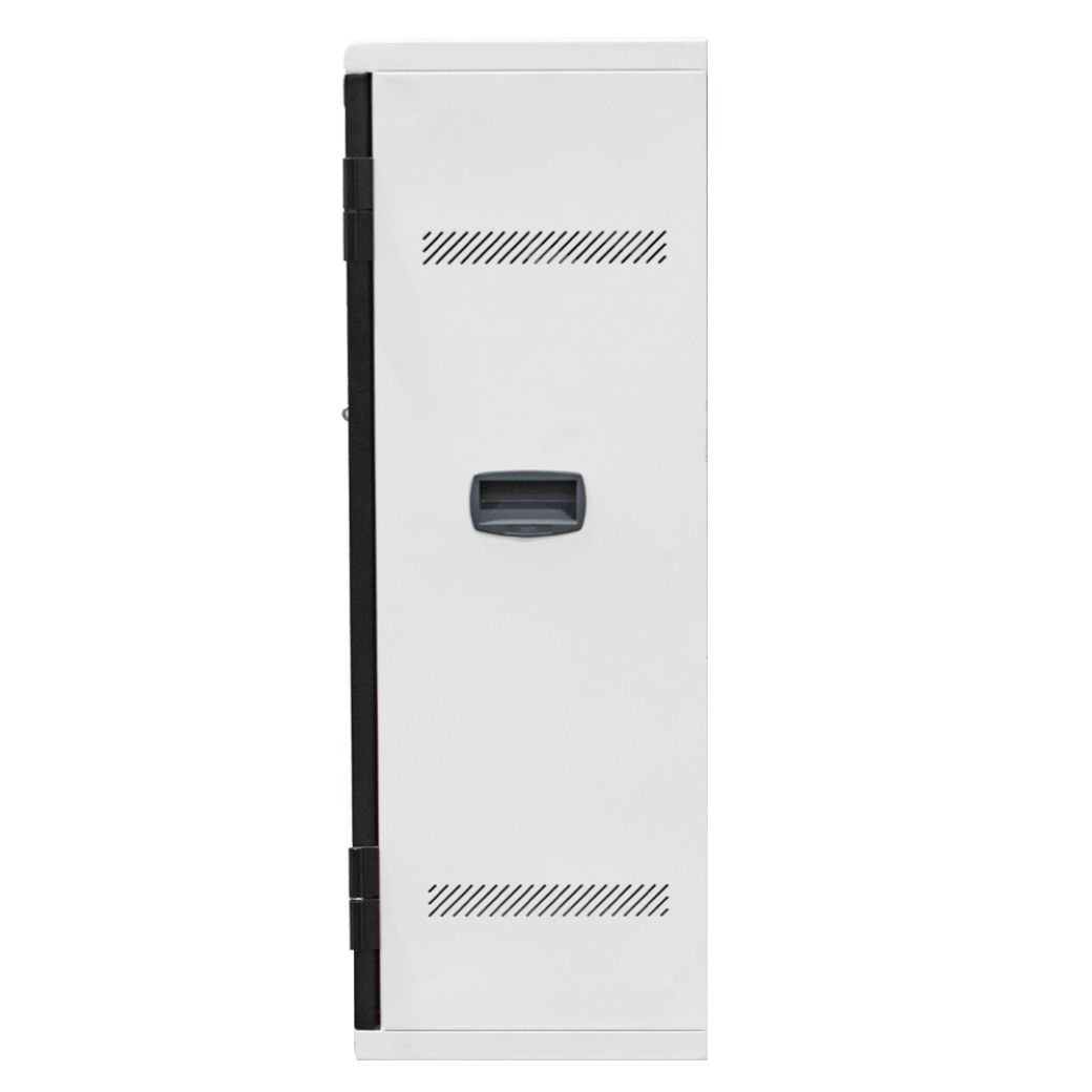 AC-VERT-24™ - Charging Cabinets
