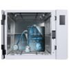 CLEAN™ - Sanitizing Cabinets